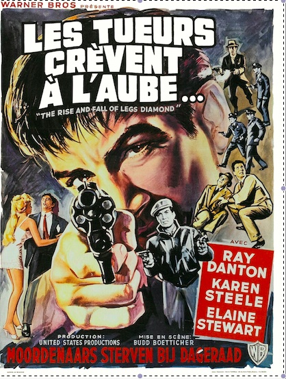 legs diamond poster 2.jpg